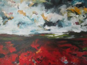 bollenveld_1_20130205_1248314457