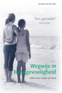fot-boek-gerarda-van-der-veen-over-hsp